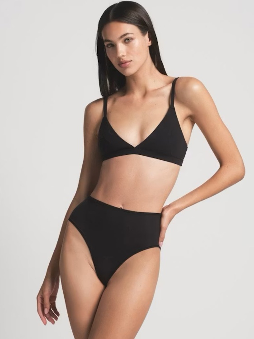 Skims fits everybody full brief